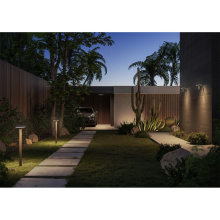 H6163_Rendering pic.jpg